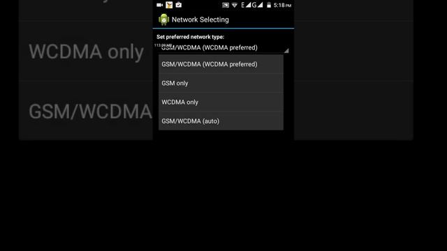 Mtk engineer mode setting смотреть онлайн