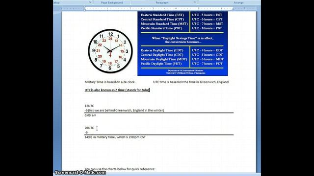 reading utc time смотреть онлайн