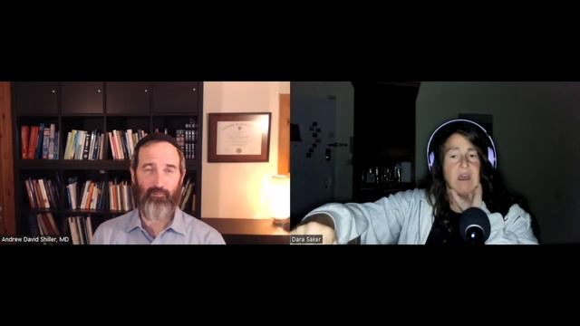 Episode 42 - Joint Health preventing and treating Osteoaarthritis naturally. смотреть онлайн