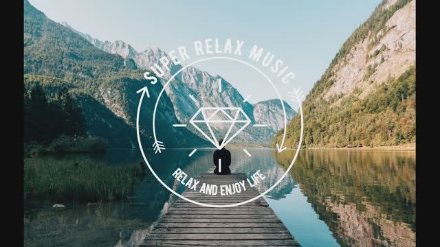 Медитация для Восстановления Энергии и Силы. смотреть онлайн