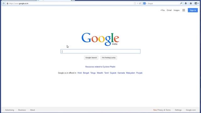 how to downlod any thing from torrent смотреть онлайн