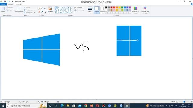 dessin windows server 2019 enterpise x32-bit vs windows server 2022 enterprise x64-bit et 32-bit смотреть онлайн