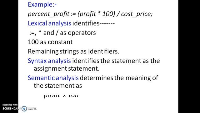 System Programming смотреть онлайн
