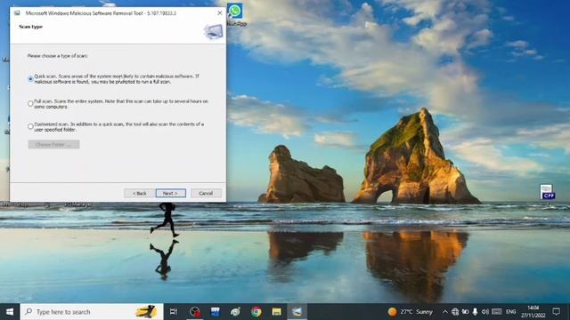 Best Free Antivirus For Windows | Free Antivirus For PC|No need to buy Antivirus It's Already Free смотреть онлайн