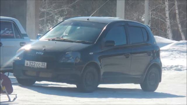 алтайский край 2014 2015 техника и другое 22рус премьера смотреть онлайн