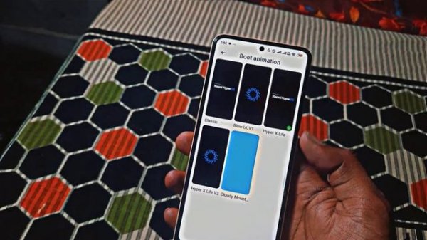 🔥 2024 Xiaomi HyperOS Themes miui 12-13-14 + hyperOS| HyperOS New Themes #miui #hyperos #themes