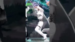 One’s my fav lee know FanCam[Tiger Inside] #leeknow #straykids #스트레이키즈 #superM