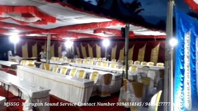 Home Marriage Event - Ponneri Contact Number 9894814145 смотреть онлайн