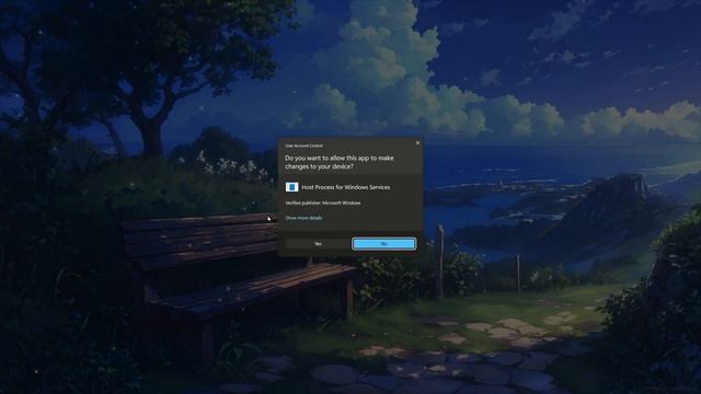 How to Uninstall Microsoft PC Manager App in Windows 11 / 10 [Tutorial] смотреть онлайн