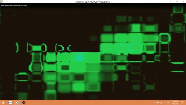 windows media player of visualization battery - gemstonematrix смотреть онлайн