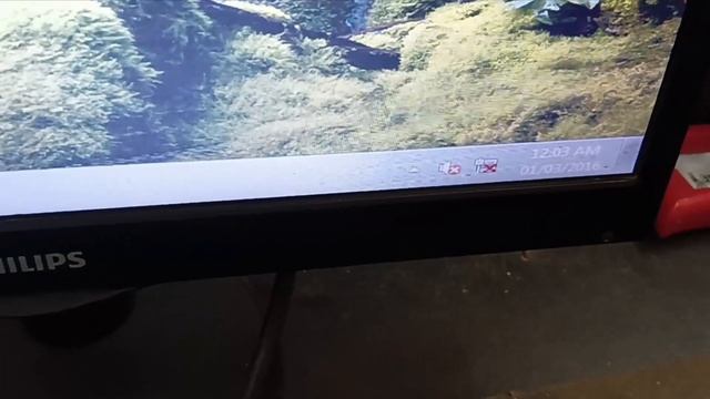 press F1 to Run setup | Press F2 To losd Default Values And Continue Problem ko kaise Thik karen смотреть онлайн