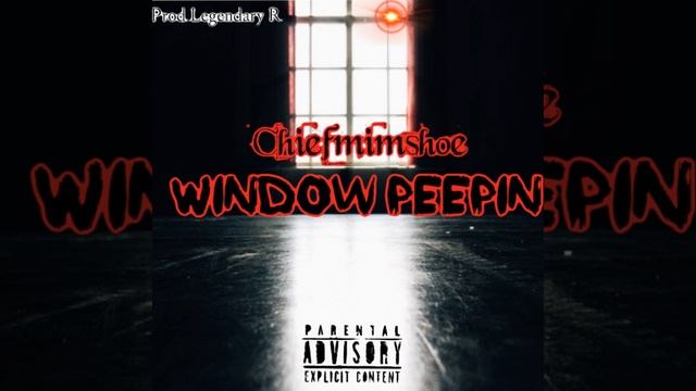 Window Peepin смотреть онлайн
