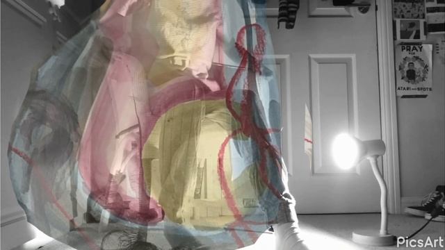 there aren’t enough windows in my room (short film) смотреть онлайн