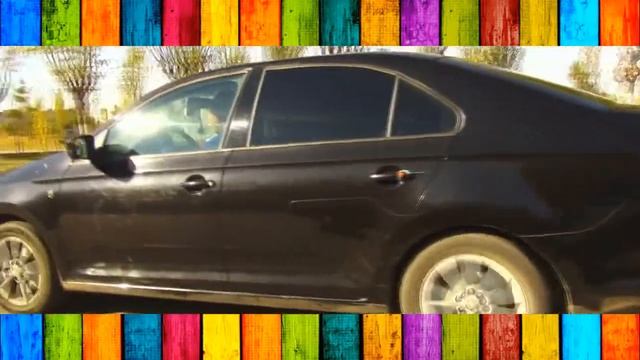 Выписка из роддома г.Рудном MatiNov videography + 7 702 49 040 49 смотреть онлайн