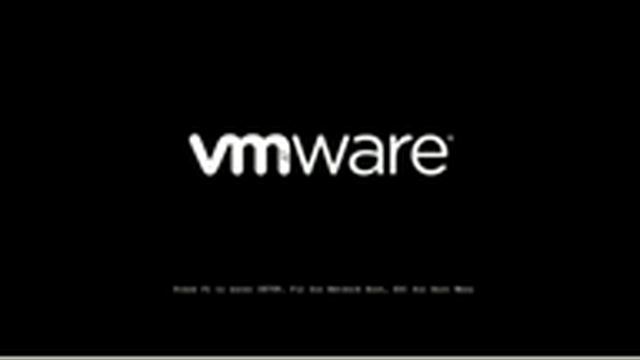 How-to-install-Windows-XP-as-a-guest-operating-system-in-VMware-products[www.savevid.com].3gp смотреть онлайн