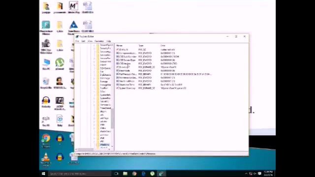 Service Pack 2 to service pack 3!! смотреть онлайн