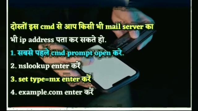 5 Useful Windows Commands You Should Know || How to HACK Computer Mobile Laptop anything 2022 смотреть онлайн