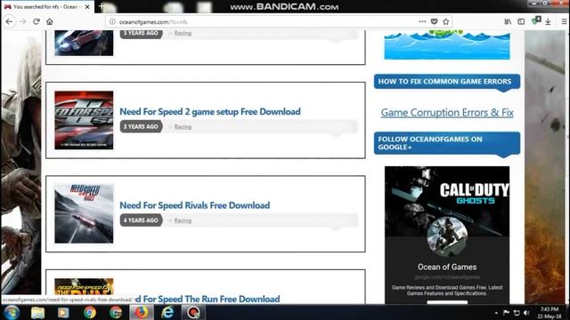 Download paid games for free on windows смотреть онлайн
