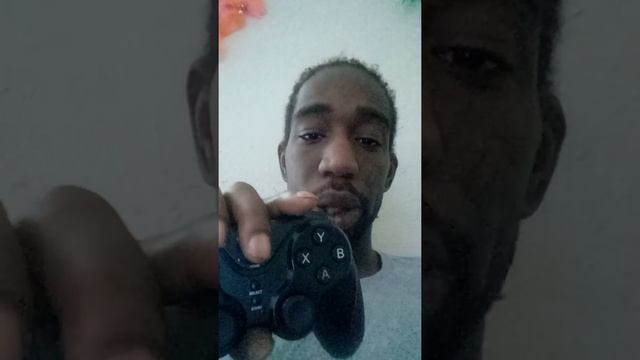 Evo vr android controller how to смотреть онлайн