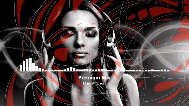 PREMIUM MIX Best Deep House Vocal & Nu Disco смотреть онлайн