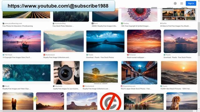Best Computer shortcut keys on Windows 11/10/8/7/xp смотреть онлайн