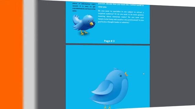 Sqribble Ebook Software Review And Demo - Sqribble ebooks смотреть онлайн