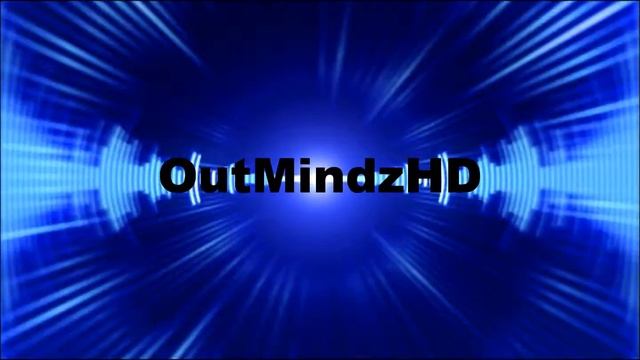 Intro Windows movie maker 2 смотреть онлайн