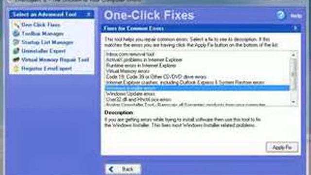 How to Fix Windows Installer Errors смотреть онлайн