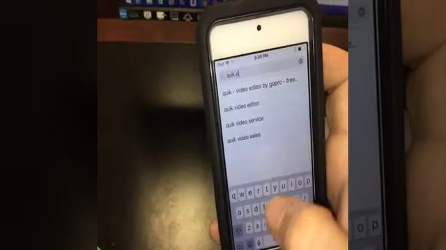 How to Download Update Quik Video App смотреть онлайн