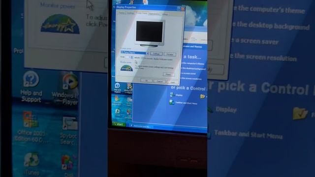 Microsoft Windows computer home edition #computer смотреть онлайн