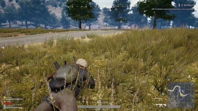 Desktop | Снято с помощью GeForce GTX смотреть онлайн