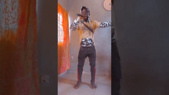 yzb freestyle on husle смотреть онлайн