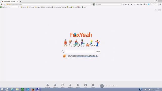 Windows 10 Upgrade From Windows 8.1 смотреть онлайн