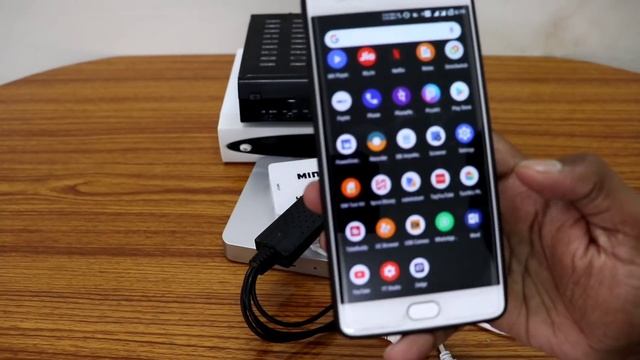Set top Box के दो कमाल के जुगाड | Easier Cap After 1 Year Honest Review смотреть онлайн