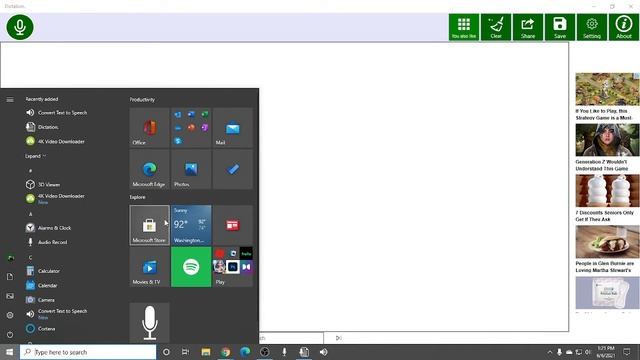 Useful Windows Tools that Work Great with KMxAuthor смотреть онлайн
