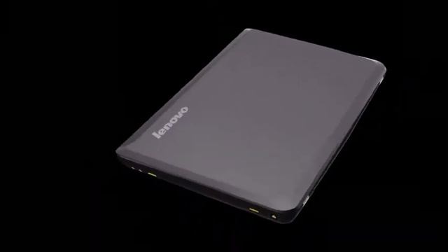 3d product animation (lenovo z570) смотреть онлайн