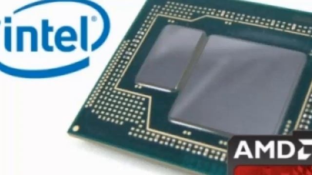 INTEL UPDATES KABY LAKE G RADEON RX VEGA M DRIVER смотреть онлайн