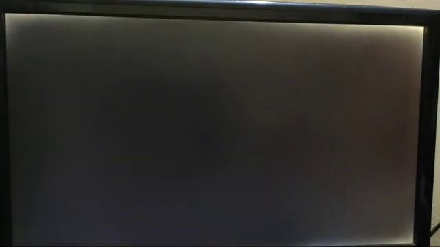 How to Install window 10 without DVD or Pendrive very easy смотреть онлайн