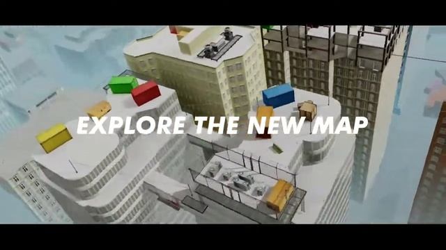 Rysen Dawn Android Windows v1 3 ▶ New Map Update ▶Download Now ▶ R USER Games смотреть онлайн