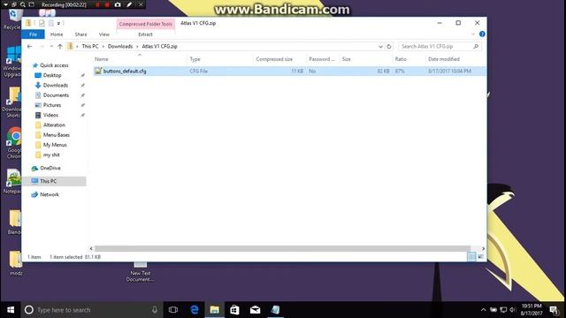 How to fist people using notepad++ x64-based PC iNTEL(R) CoreTM i5-3570 CPU смотреть онлайн