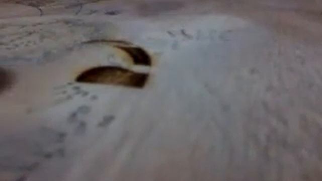 Gravado laser mach 3 смотреть онлайн