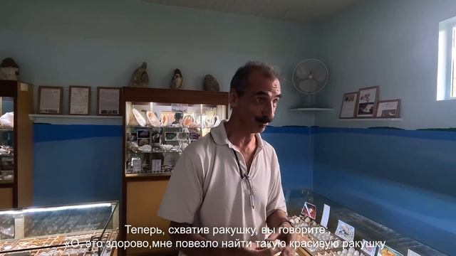 КАПИТАН ГЕРМАН | ХУАХИНЕ, очень уютный остров Французской Полинезии. Как мы раньше сюда не зашли...