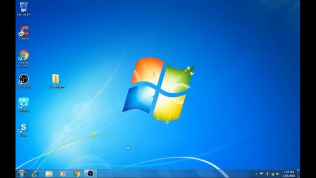 File sharing using Windows Workgroup | Seannny | Vlog # 12 смотреть онлайн