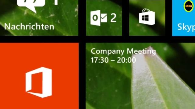 Microsoft अगले साल से नहीं करेगा Internet Explorer 11 को सपोर्ट, जाने कारण.💻🖥️ смотреть онлайн