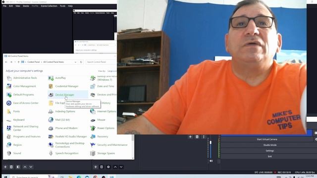 Windows 10 Help 2023 #ihelpcomputerusers #ihelpwin10users #tips смотреть онлайн