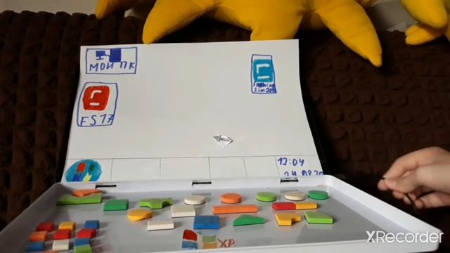 Windows 7 смотреть онлайн