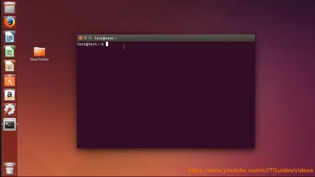 Check if NordLayer for Linux is running смотреть онлайн