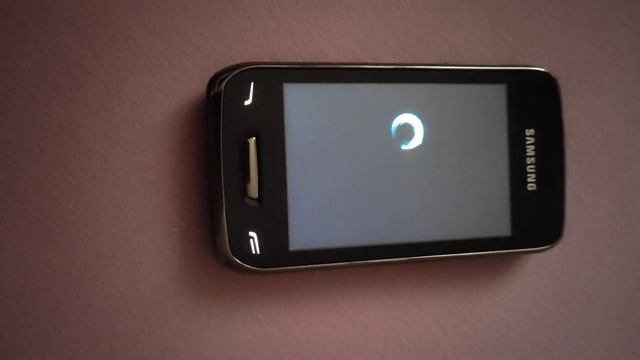 Samsung Wave y hard reset смотреть онлайн