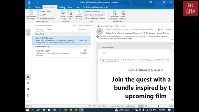 MS Office 2019 Free Download Original Setup File || एमएस ऑफिस 2019 मुफ्त डाउनलोड मूल सेटअप फ़ाइल || смотреть онлайн