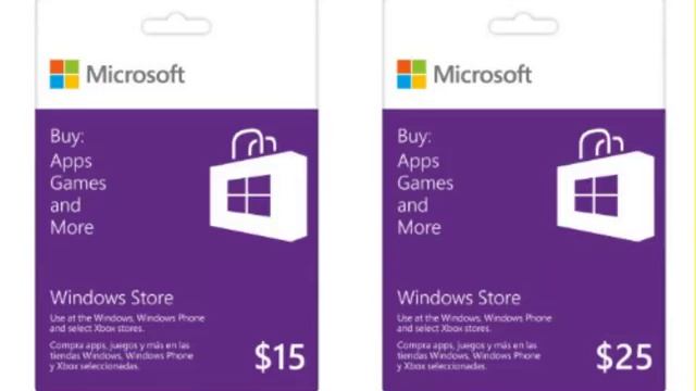 Microsoft app store not working 1-855-925-7089 your helpline смотреть онлайн
